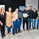 photo 2022 06 27 11 45 53