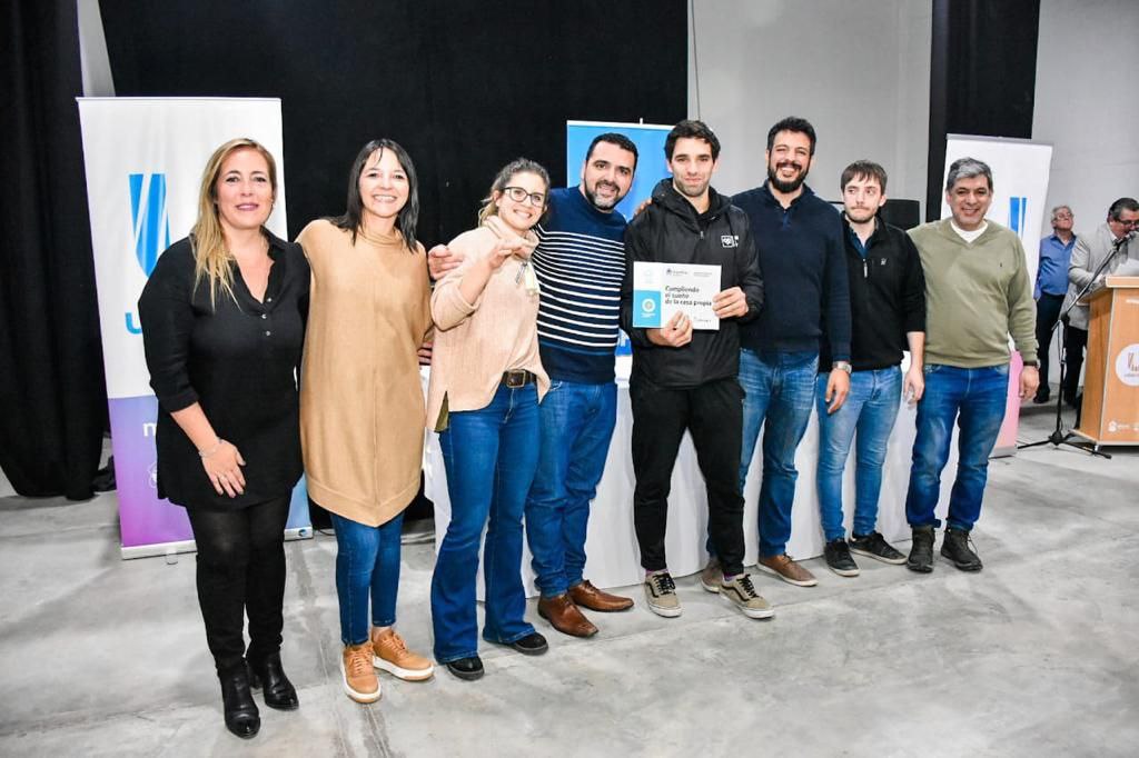 photo 2022 06 27 11 45 53