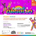 photo 2022 06 27 23 20 43