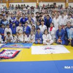 photo 2022 06 27 23 22 16