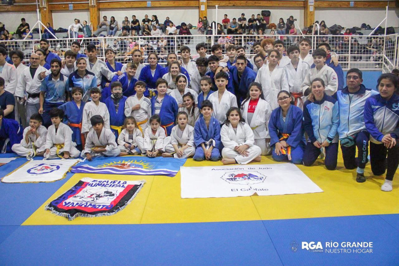 photo 2022 06 27 23 22 16