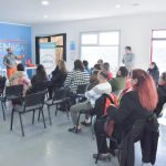 photo 2022 06 27 23 23 05