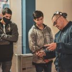 photo 2022 06 27 23 24 30