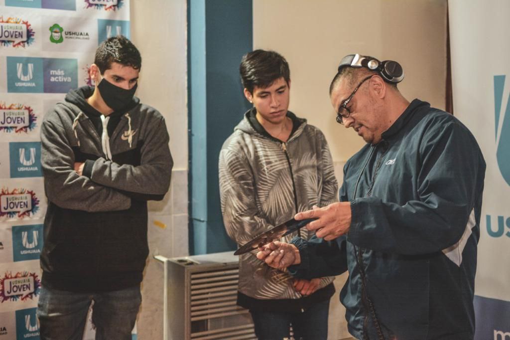 photo 2022 06 27 23 24 30