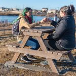 photo 2022 06 27 23 25 56