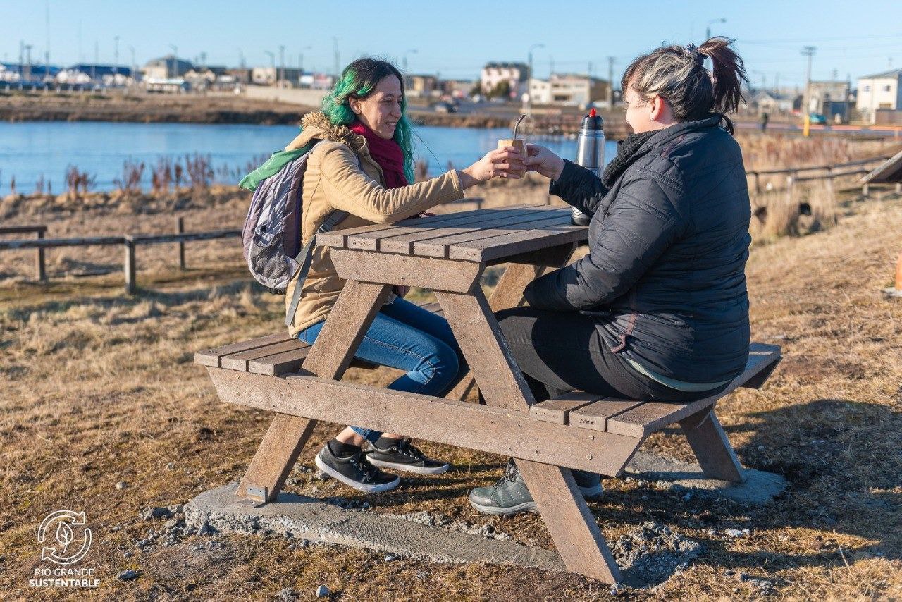 photo 2022 06 27 23 25 56