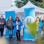 photo 2022 06 27 23 28 50