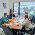 photo 2022 06 28 11 35 27