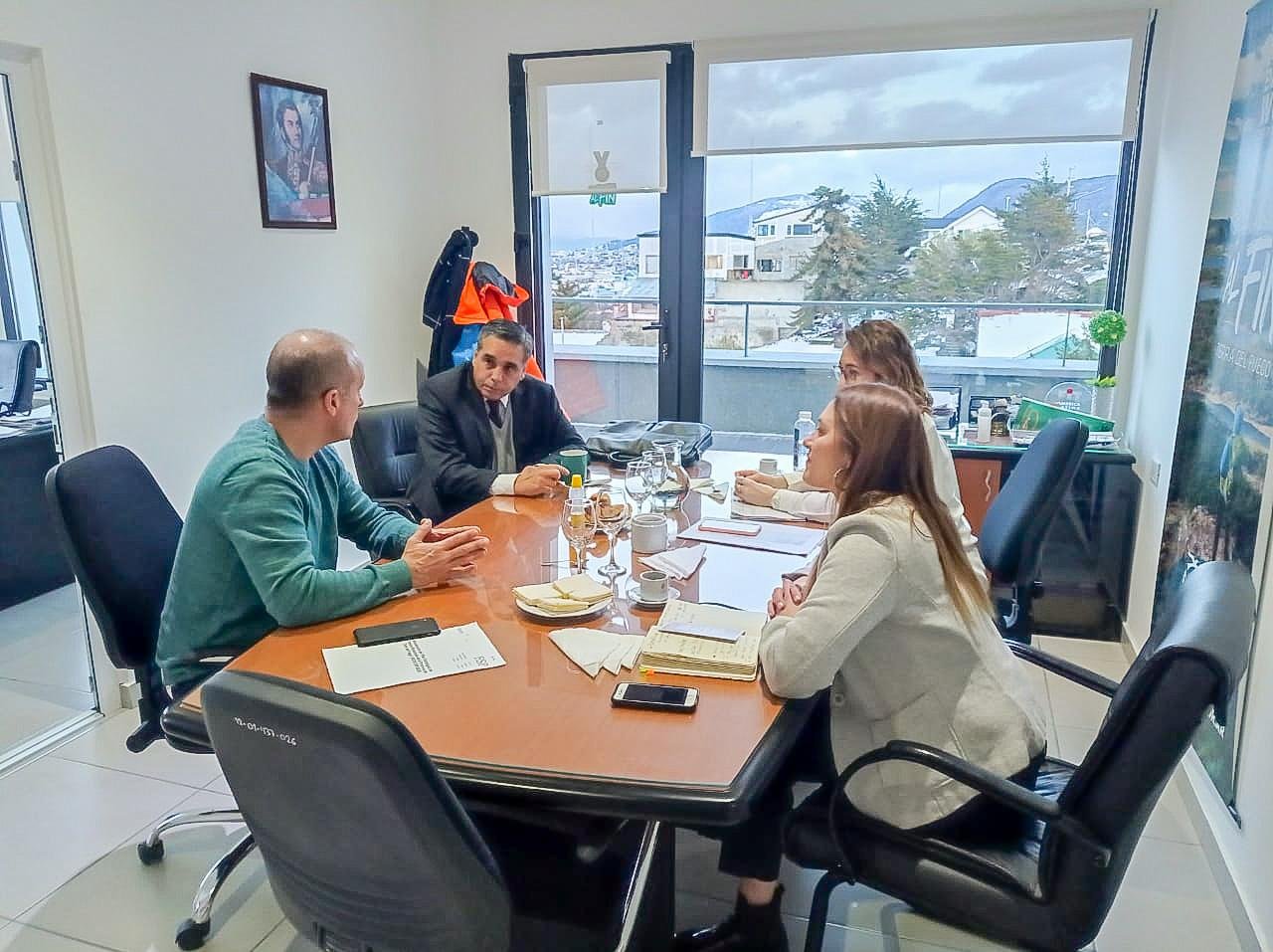 photo 2022 06 28 11 35 27