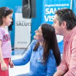 photo 2022 06 28 11 36 04