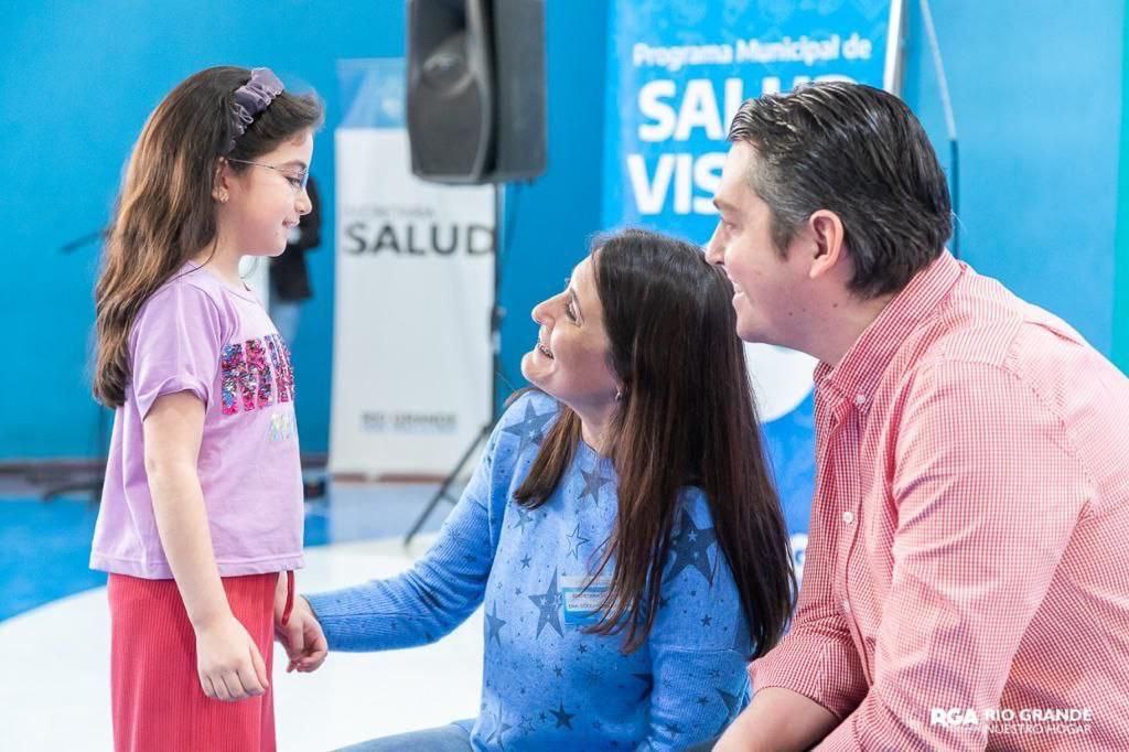 photo 2022 06 28 11 36 04