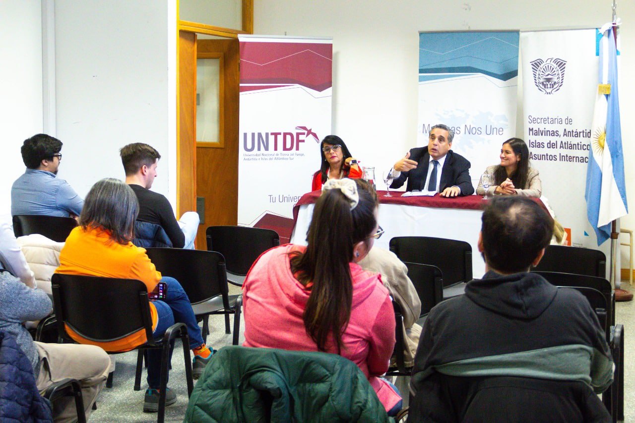 photo 2022 06 28 12 49 26