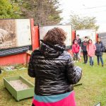 photo 2022 06 28 18 23 42