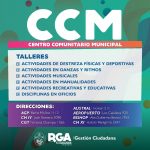 photo 2022 06 28 18 25 25