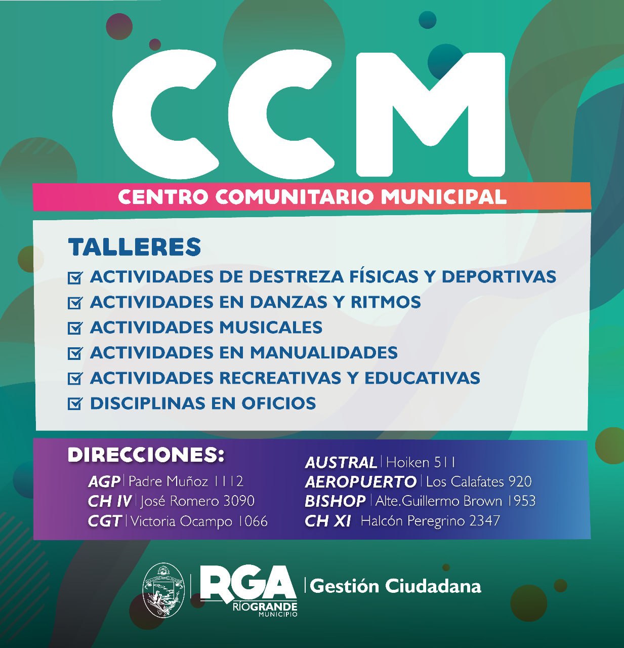 photo 2022 06 28 18 25 25