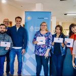 photo 2022 06 29 13 03 39