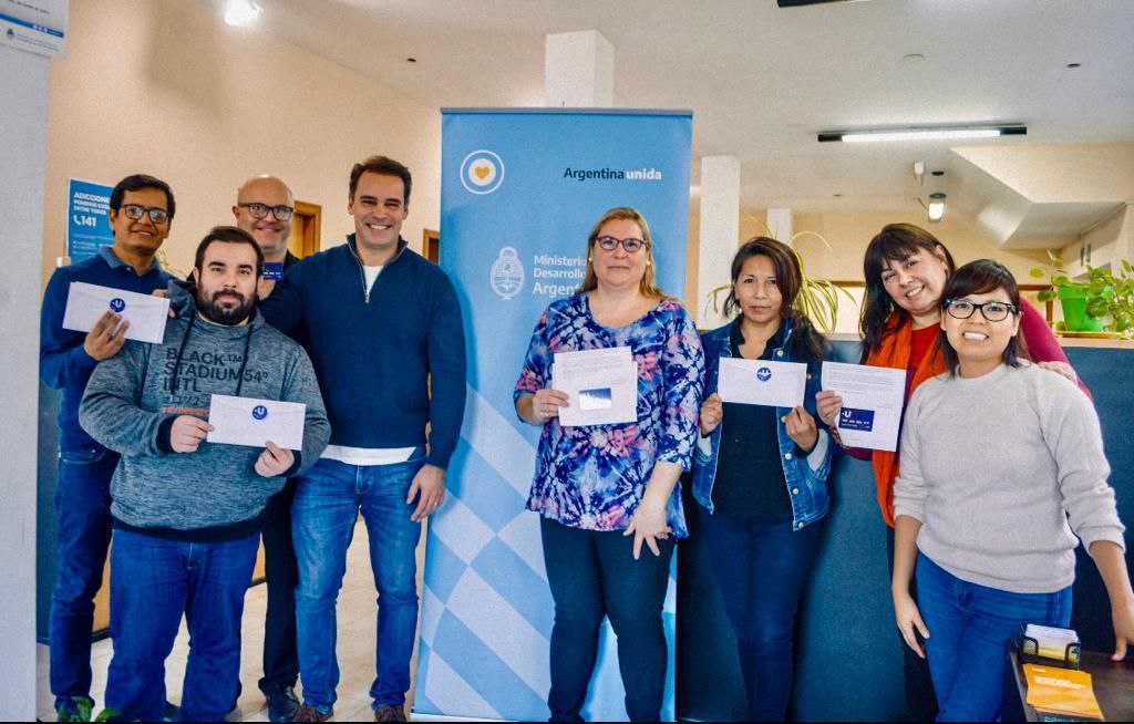 photo 2022 06 29 13 03 39