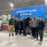 photo 2022 06 29 13 05 21