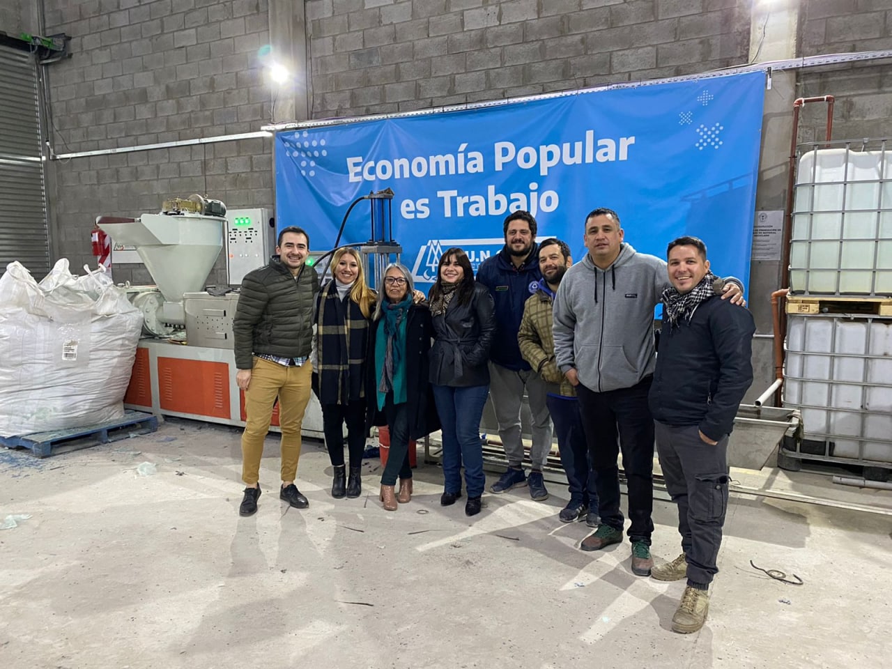 photo 2022 06 29 13 05 21