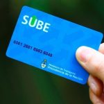 photo 2022 06 29 13 06 17