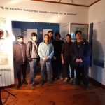 photo 2022 06 29 13 07 45