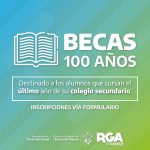 photo 2022 06 29 13 08 51