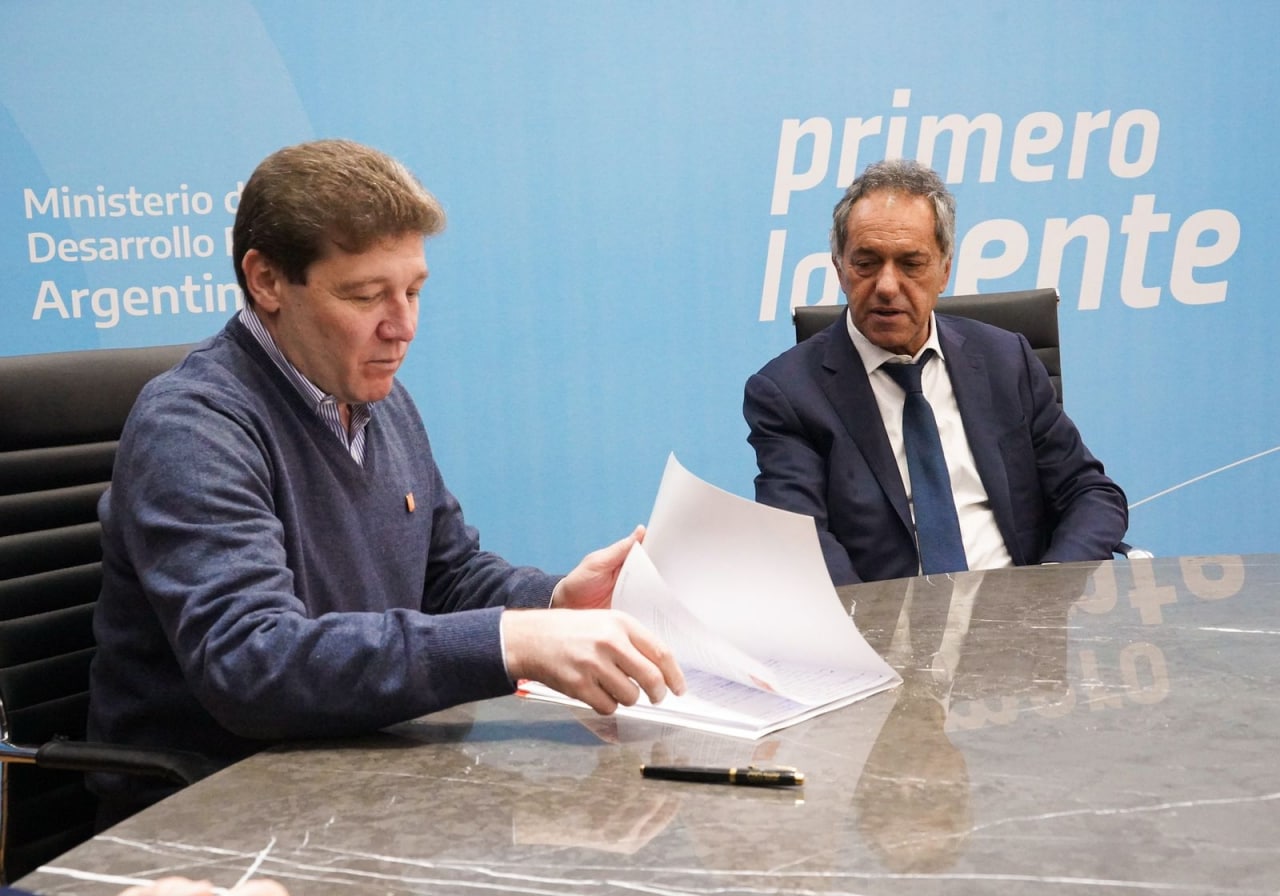 photo 2022 06 29 18 44 03