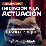 photo 2022 06 29 18 45 07