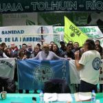 photo 2022 06 29 18 46 32