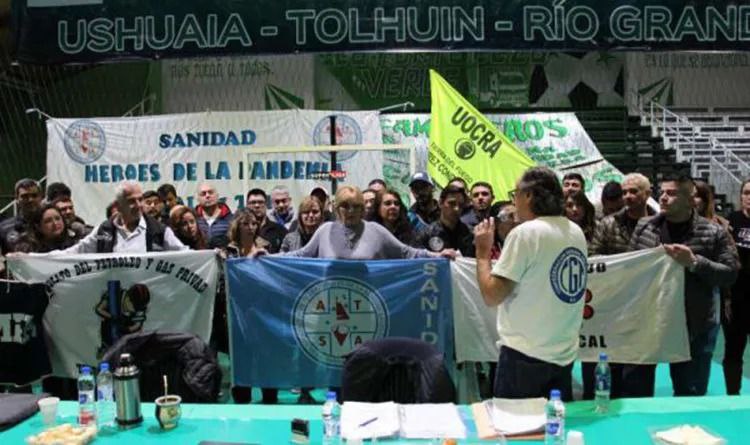 photo 2022 06 29 18 46 32