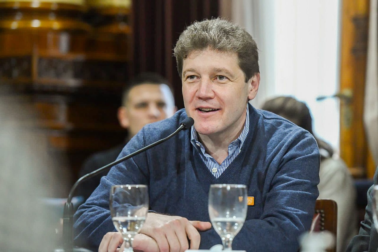 photo 2022 06 29 18 49 03