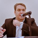 photo 2022 06 30 13 22 59