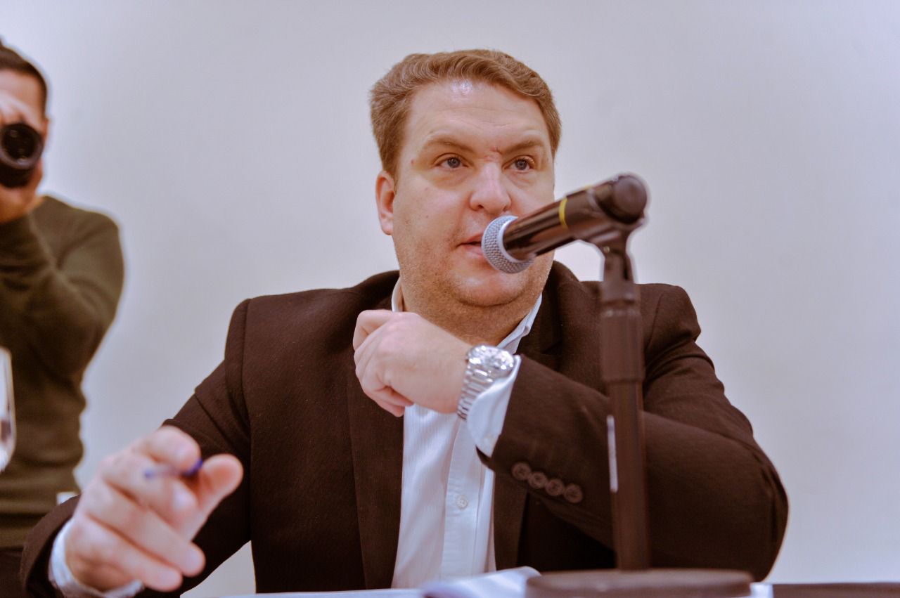 photo 2022 06 30 13 22 59