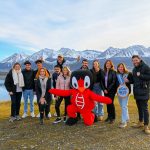 photo 2022 06 30 13 27 46