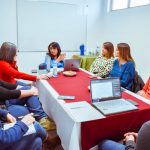 photo 2022 06 30 13 31 38