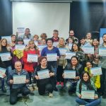 photo 2022 06 30 14 12 16