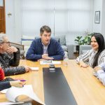 whatsapp image 2022 06 15 at 11.16.14 am