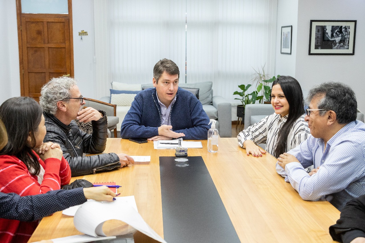 whatsapp image 2022 06 15 at 11.16.14 am