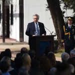 alberto fernandez 9 de julio tucuman