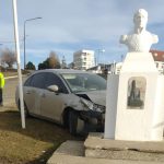 choque2 07 30 at 13515 pm