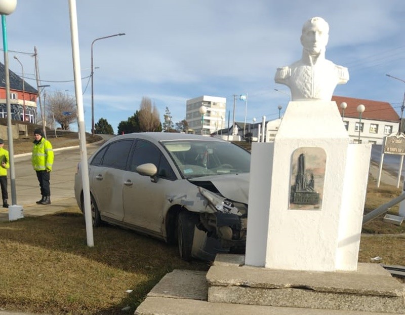 choque2 07 30 at 13515 pm