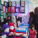 mercado en tu barrio2