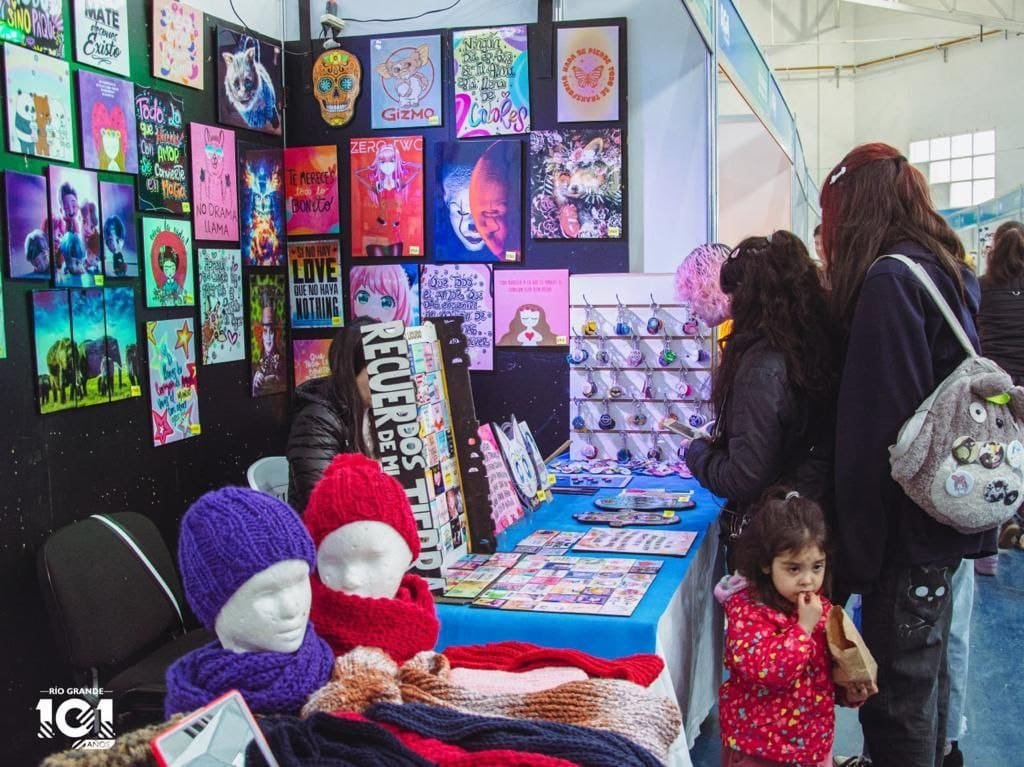 mercado en tu barrio2