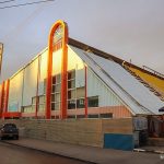 photo 2022 07 01 12 13 22