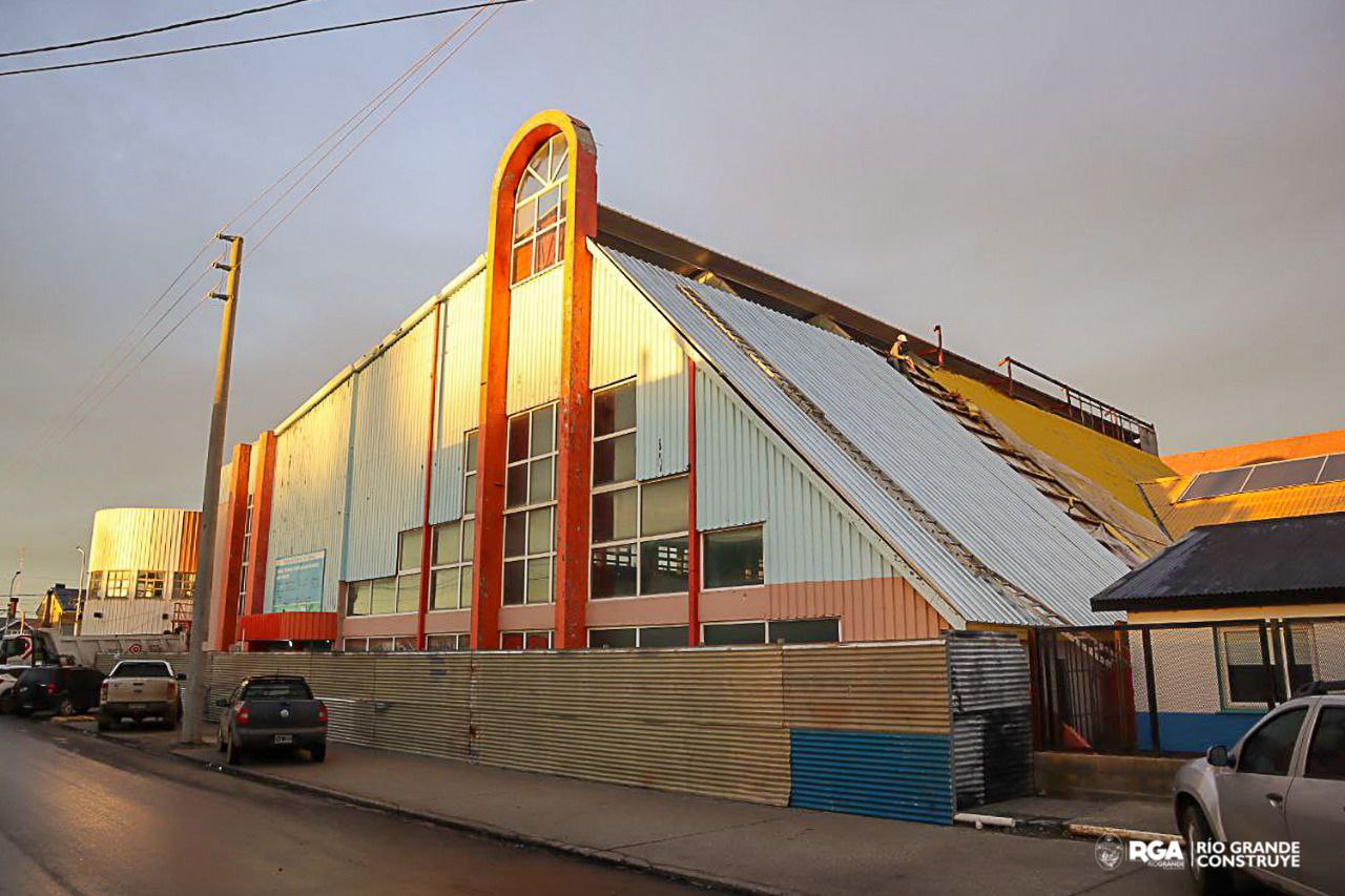 photo 2022 07 01 12 13 22