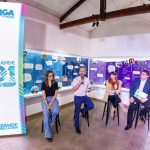 photo 2022 07 01 19 56 28