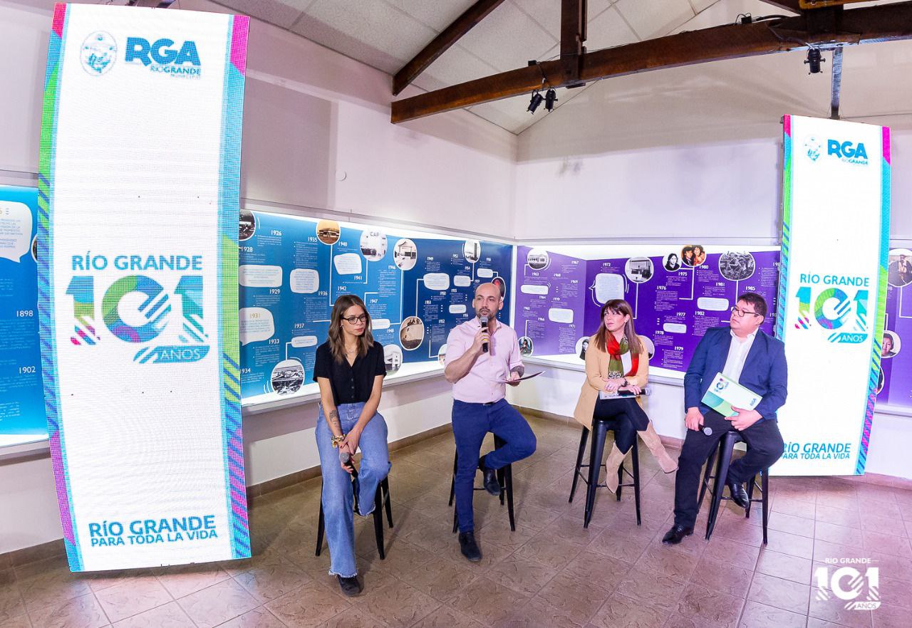 photo 2022 07 01 19 56 28