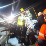 photo 2022 07 01 23 33 59