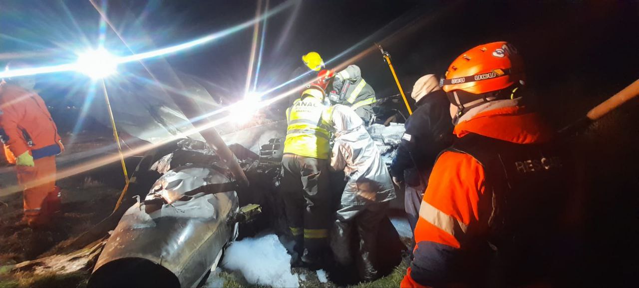 photo 2022 07 01 23 33 59