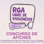 photo 2022 07 02 16 37 22